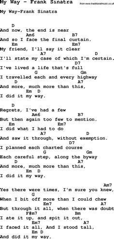i did it my way lyrics|ELVIS PRESLEY .